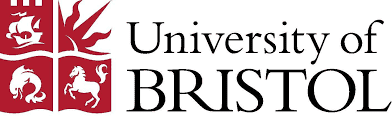 Uni Logo